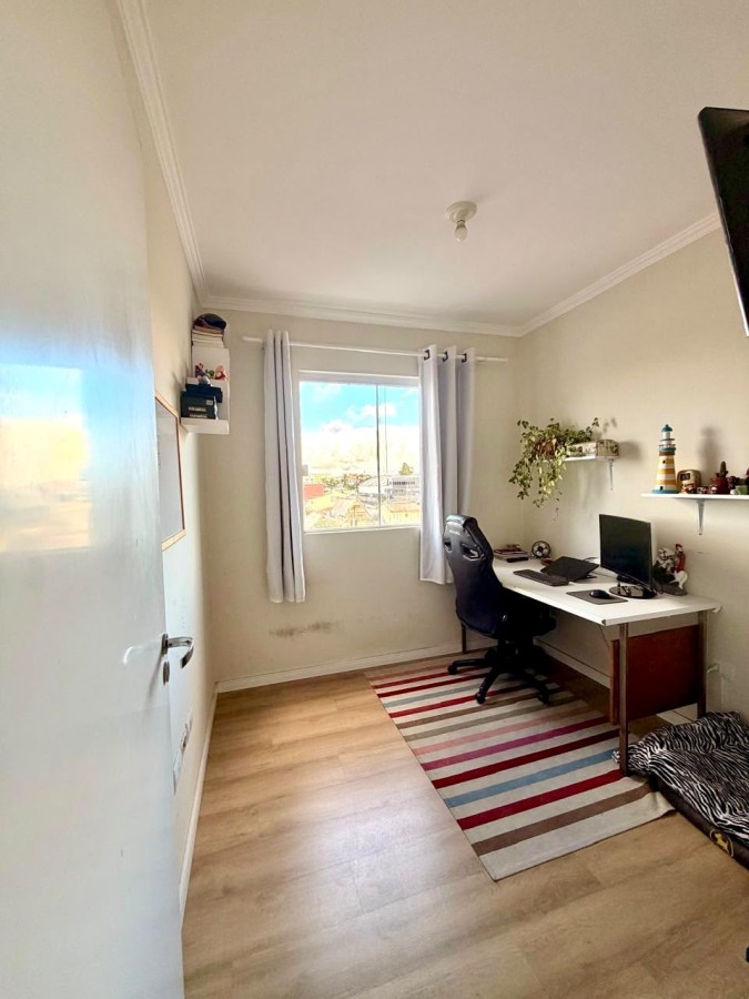 Apartamento, 2 quartos - Foto 11