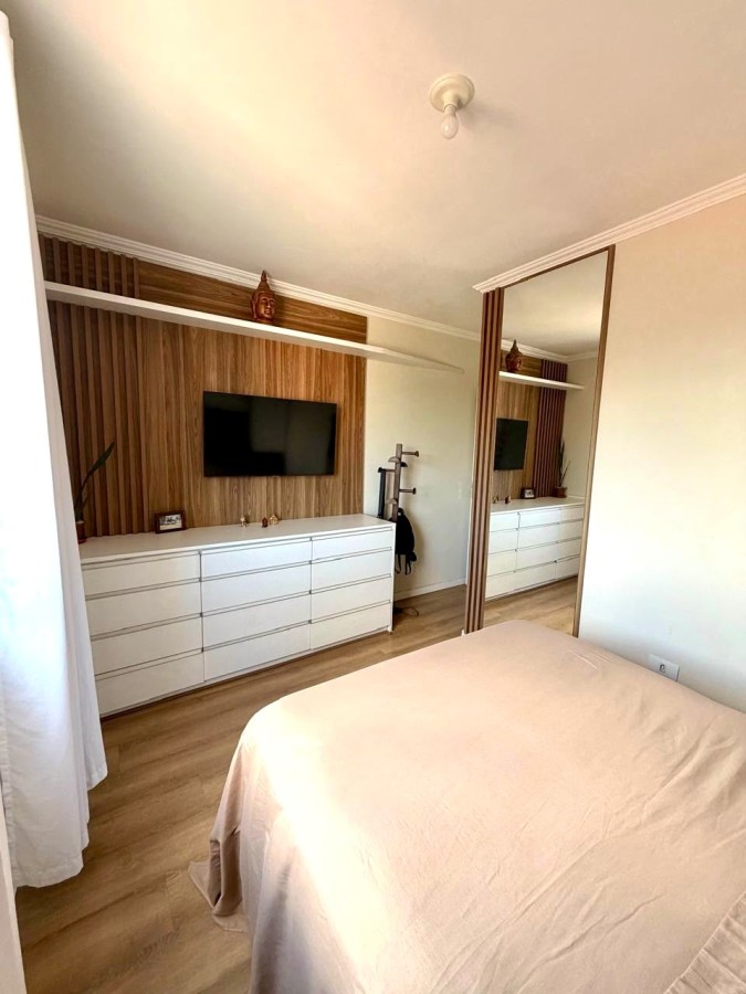 Apartamento, 2 quartos - Foto 10