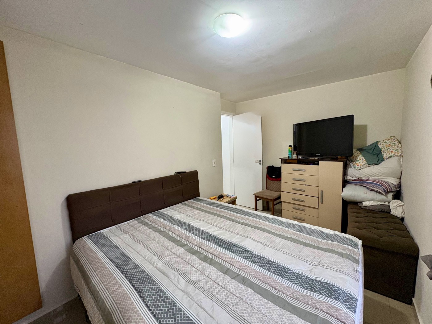 Apartamento, 2 quartos - Foto 20