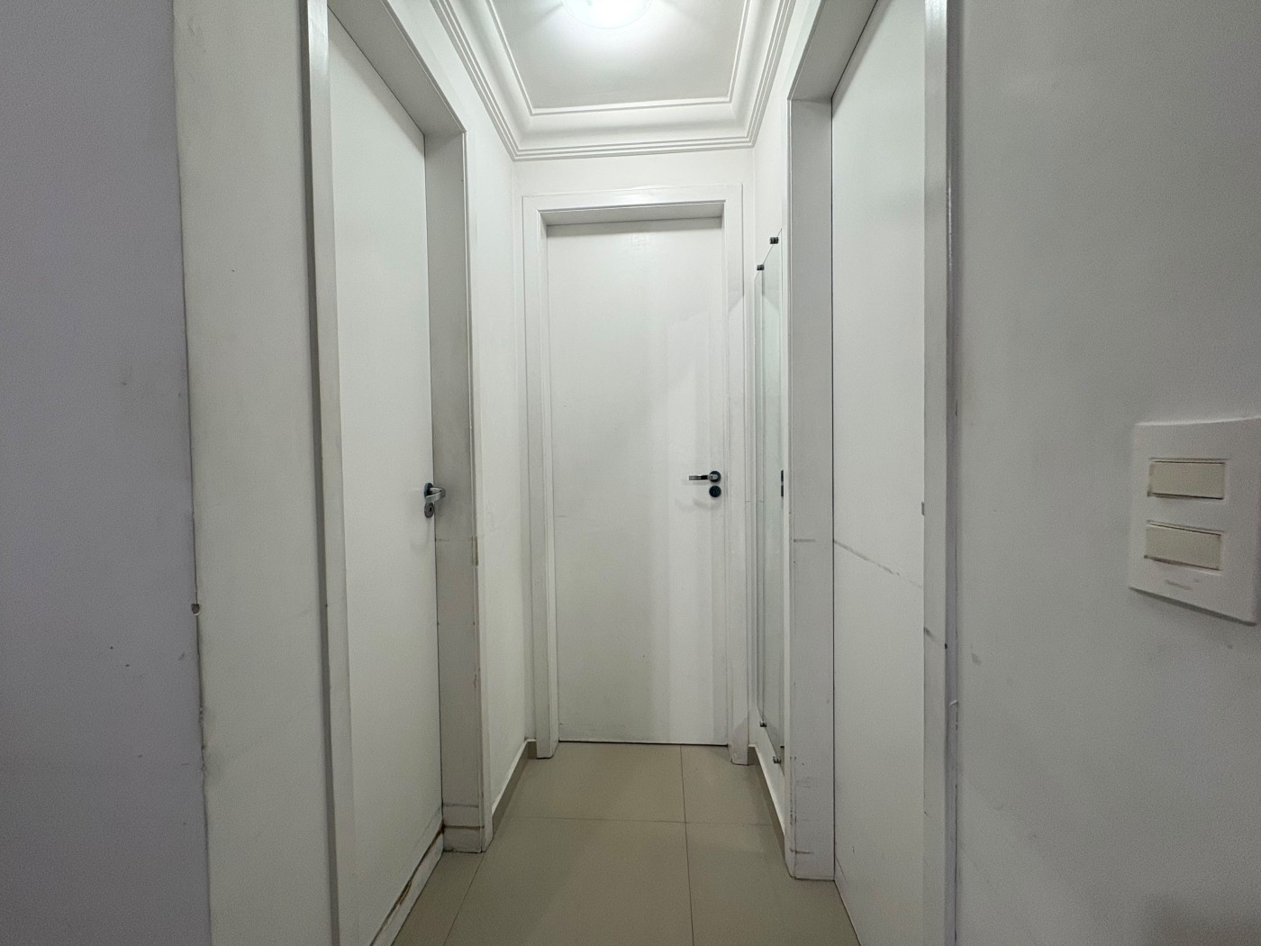 Apartamento, 2 quartos - Foto 19