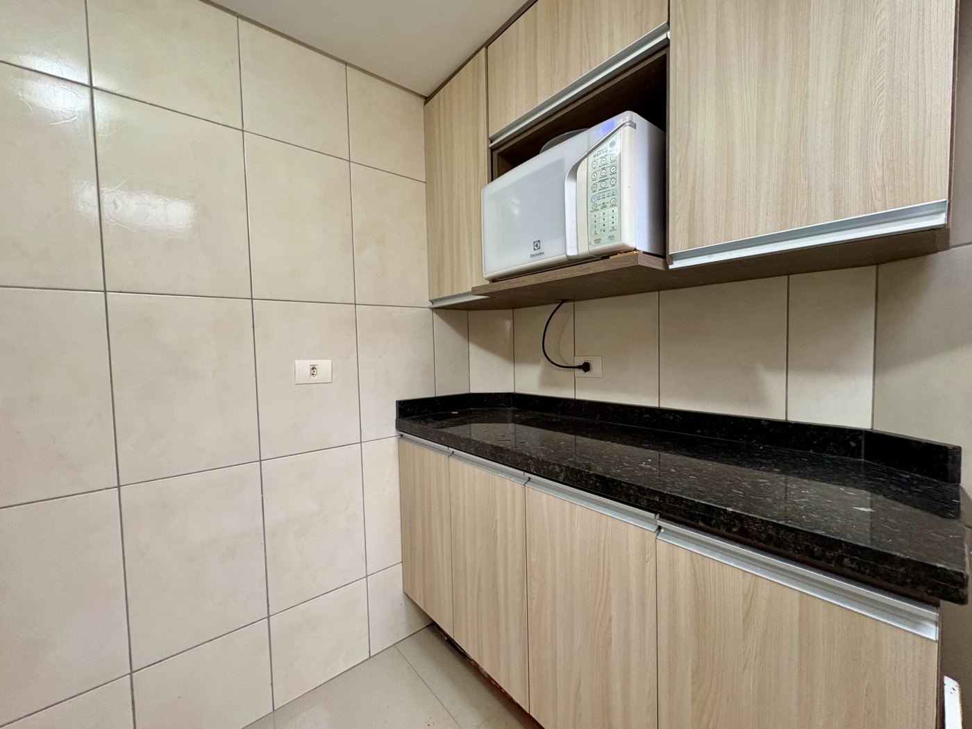 Apartamento, 2 quartos - Foto 15
