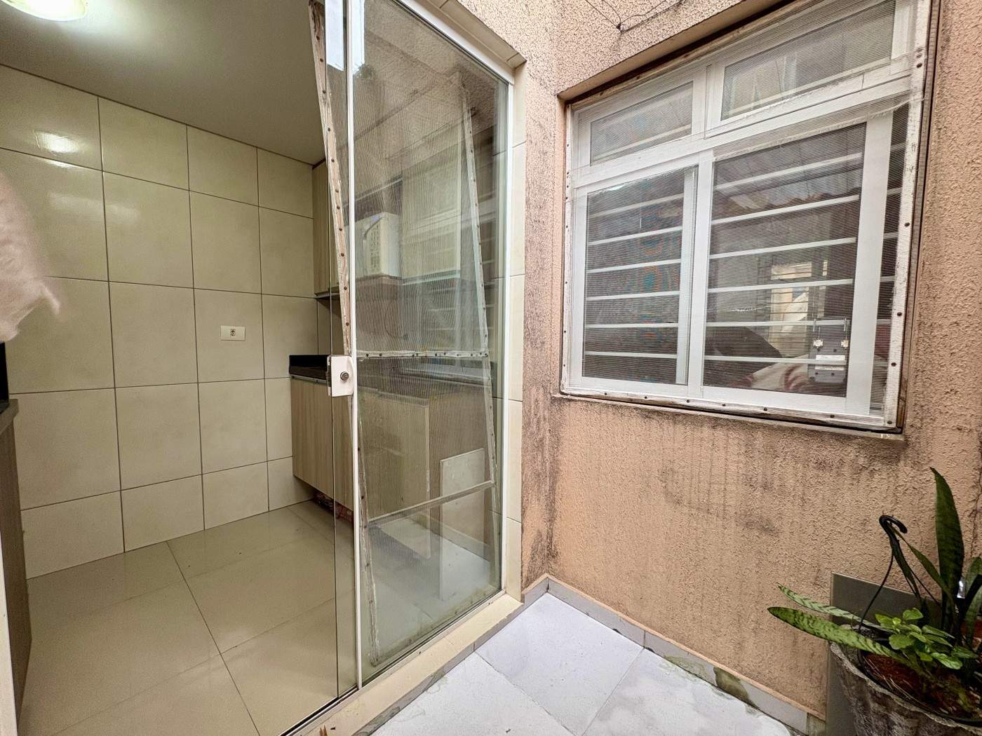 Apartamento, 2 quartos - Foto 18