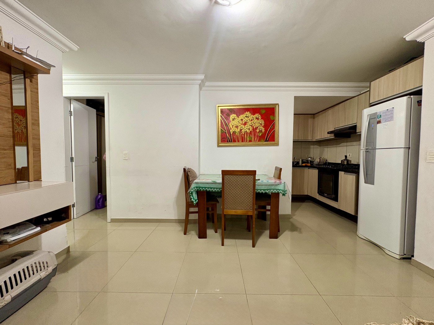 Apartamento, 2 quartos - Foto 10