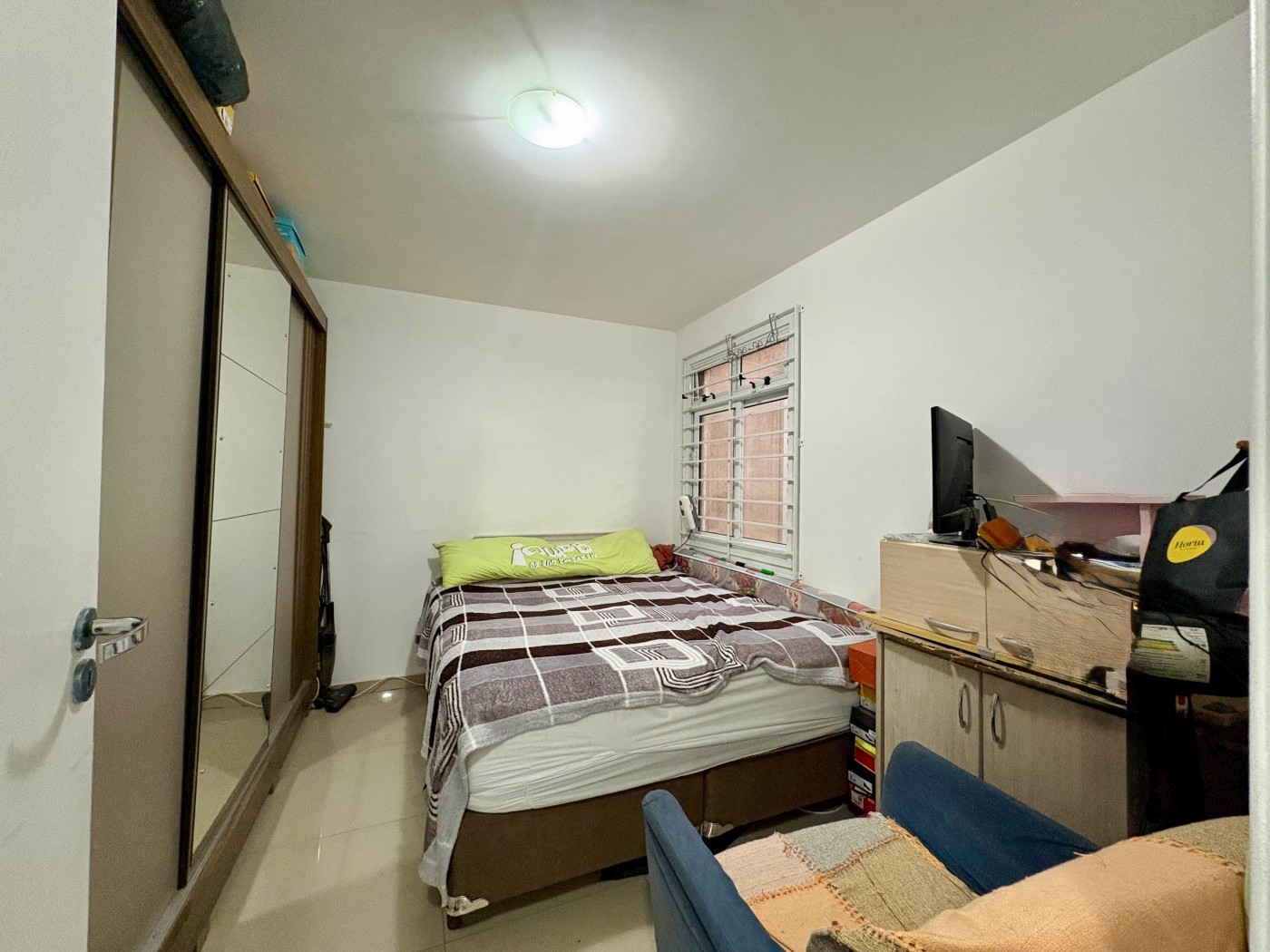 Apartamento, 2 quartos - Foto 22