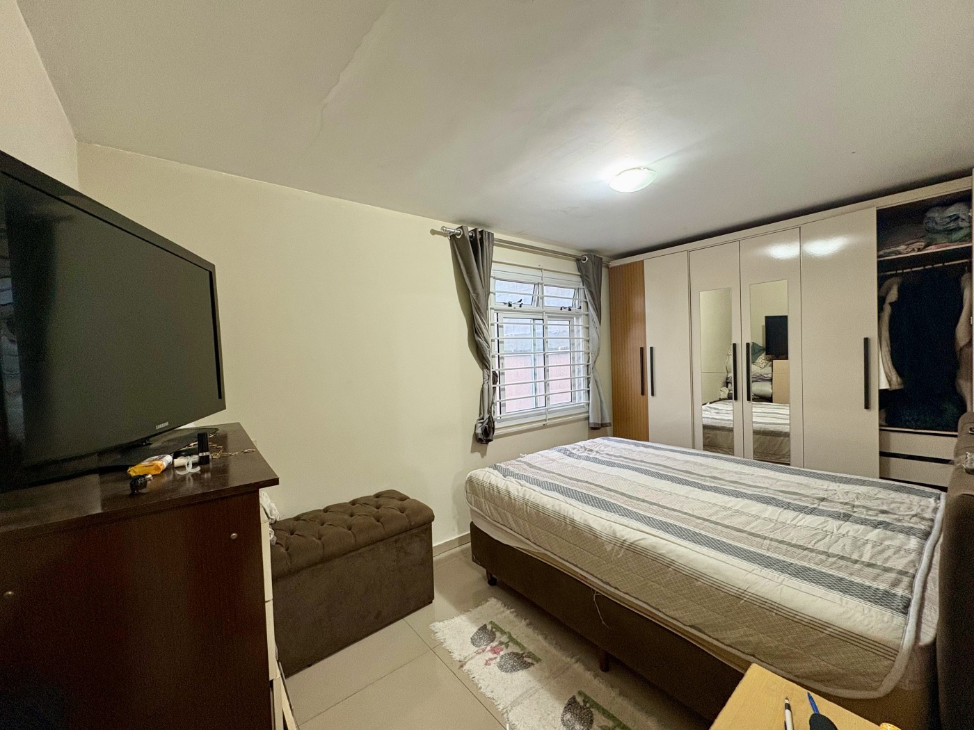 Apartamento, 2 quartos - Foto 21