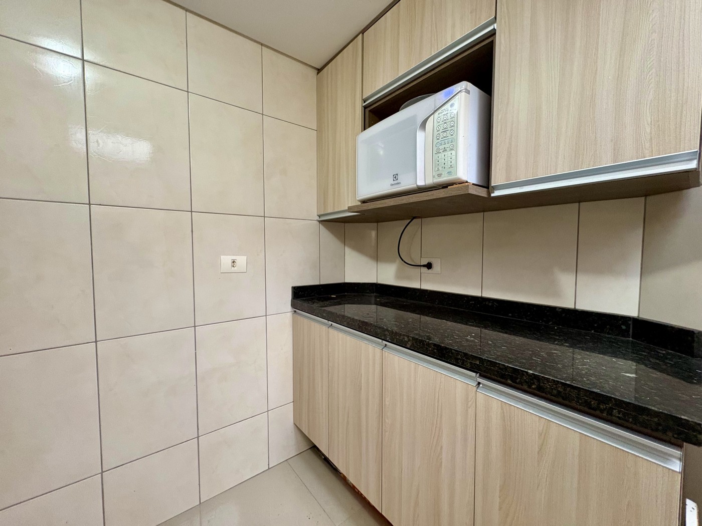 Apartamento, 2 quartos - Foto 16