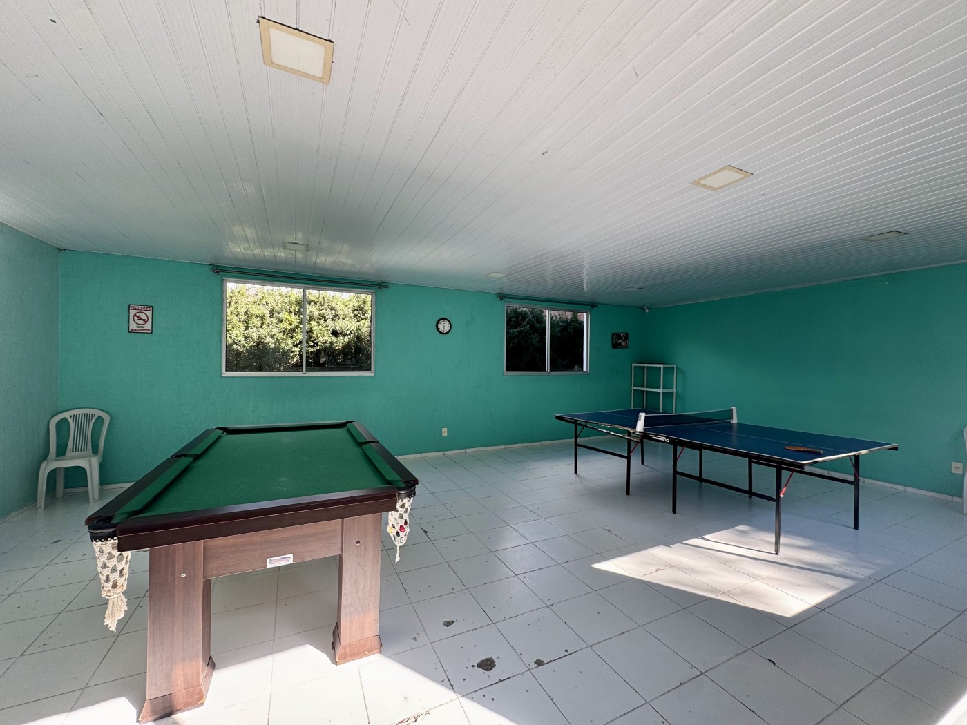 Apartamento, 2 quartos - Foto 17