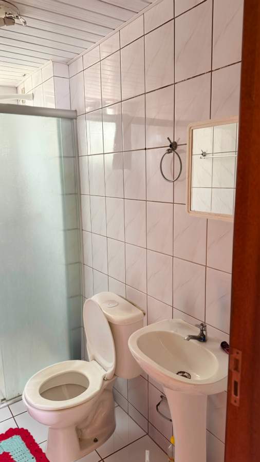 Apartamento, 2 quartos, 42 m² - Foto 15