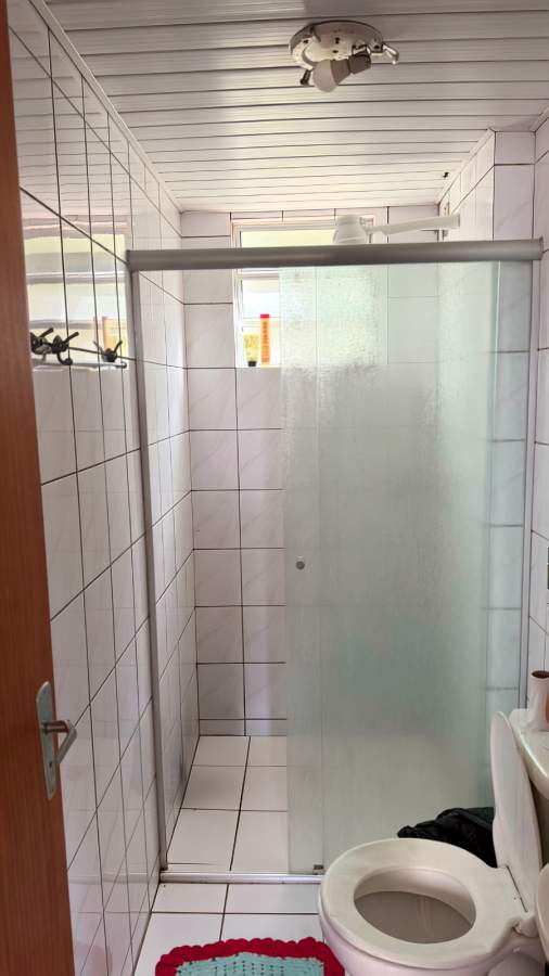 Apartamento, 2 quartos, 42 m² - Foto 14
