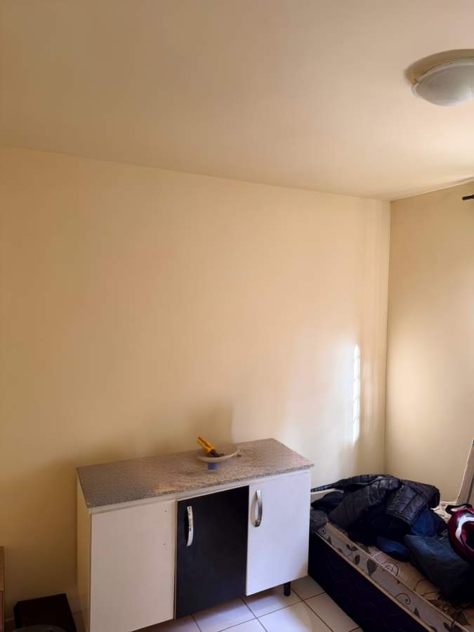 Apartamento, 2 quartos, 42 m² - Foto 11