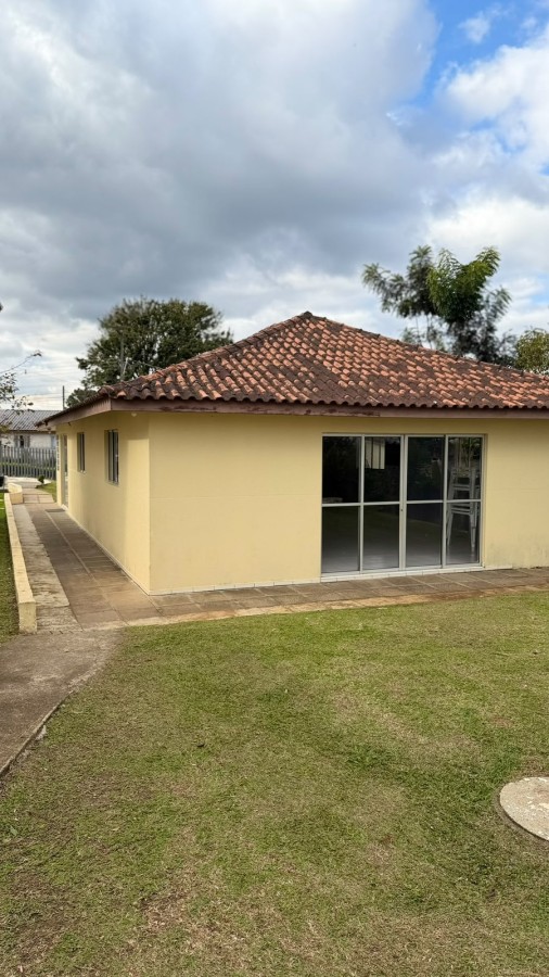 Apartamento, 2 quartos, 42 m² - Foto 16