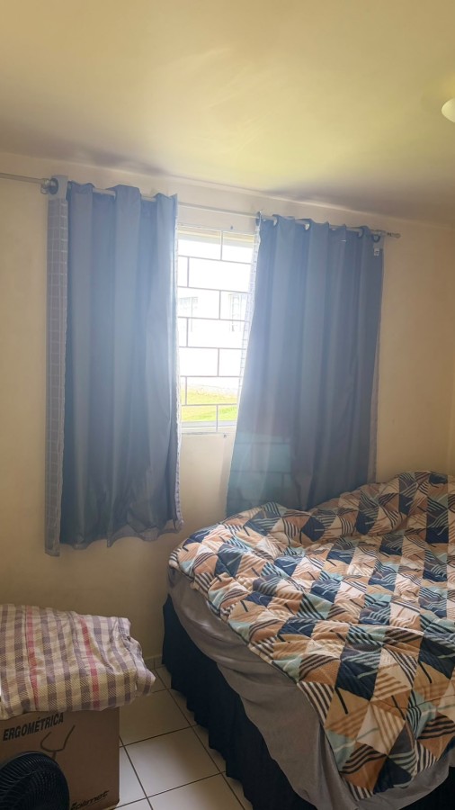 Apartamento, 2 quartos, 42 m² - Foto 12