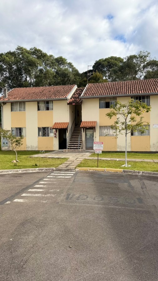 Apartamento, 2 quartos, 42 m² - Foto 4
