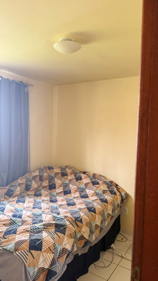 Apartamento, 2 quartos, 42 m² - Foto 13