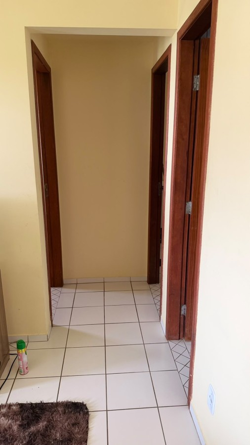 Apartamento, 2 quartos, 42 m² - Foto 10