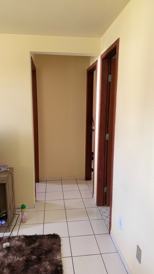 Apartamento, 2 quartos, 42 m² - Foto 7