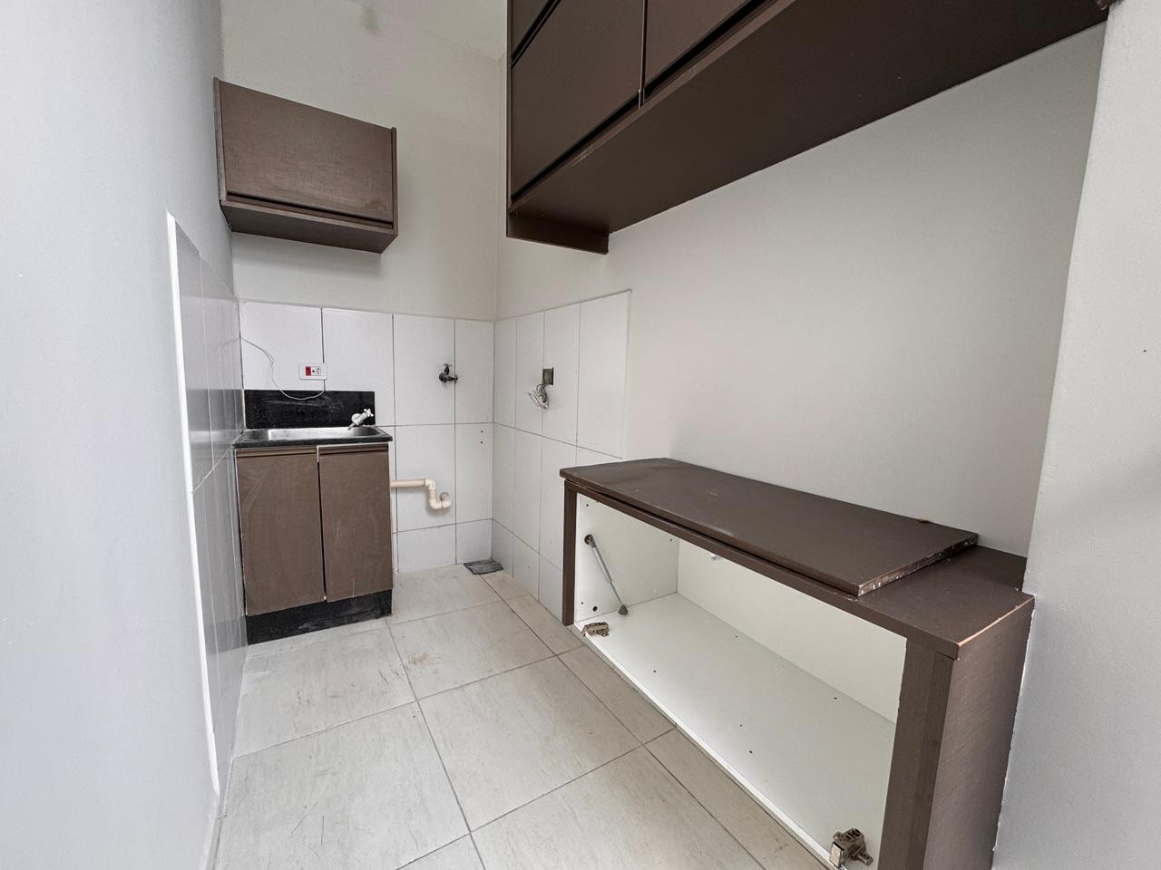 Sobrado, 3 quartos - Foto 13