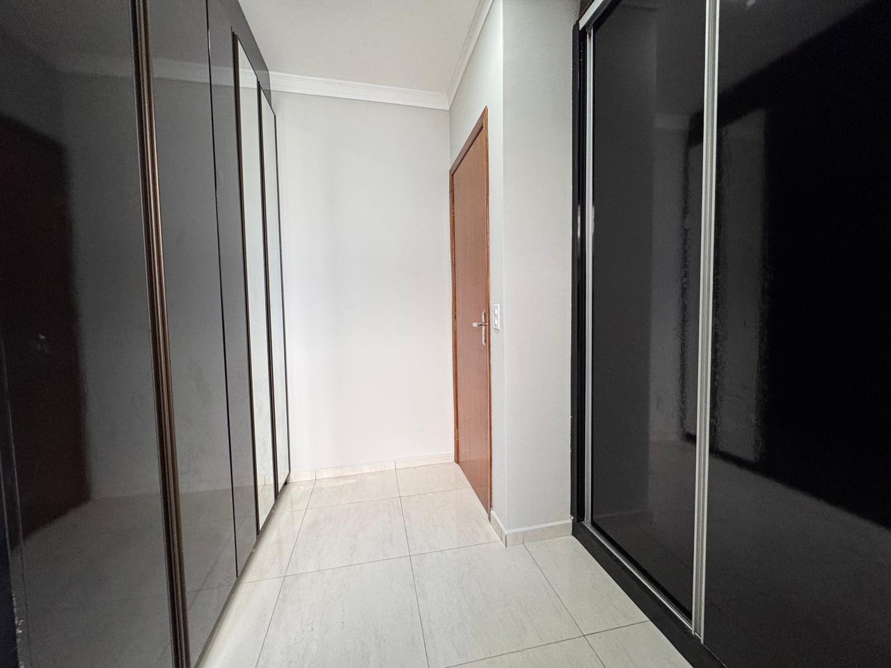Sobrado, 3 quartos - Foto 17