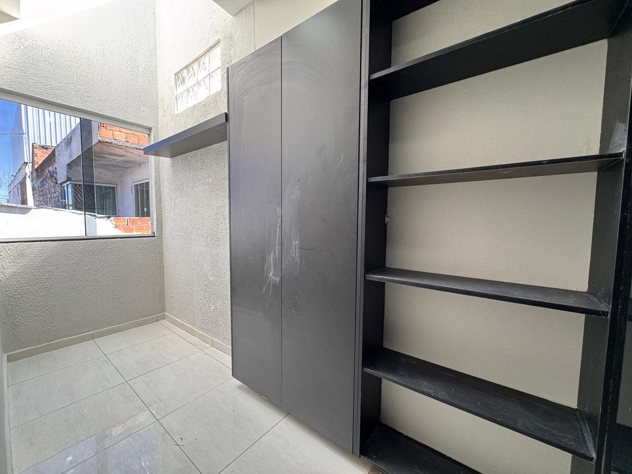 Sobrado, 3 quartos - Foto 19