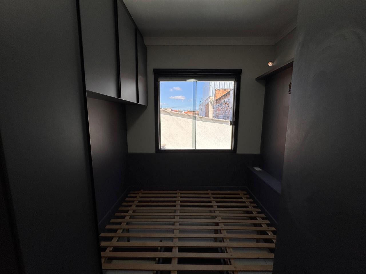 Sobrado, 3 quartos - Foto 22
