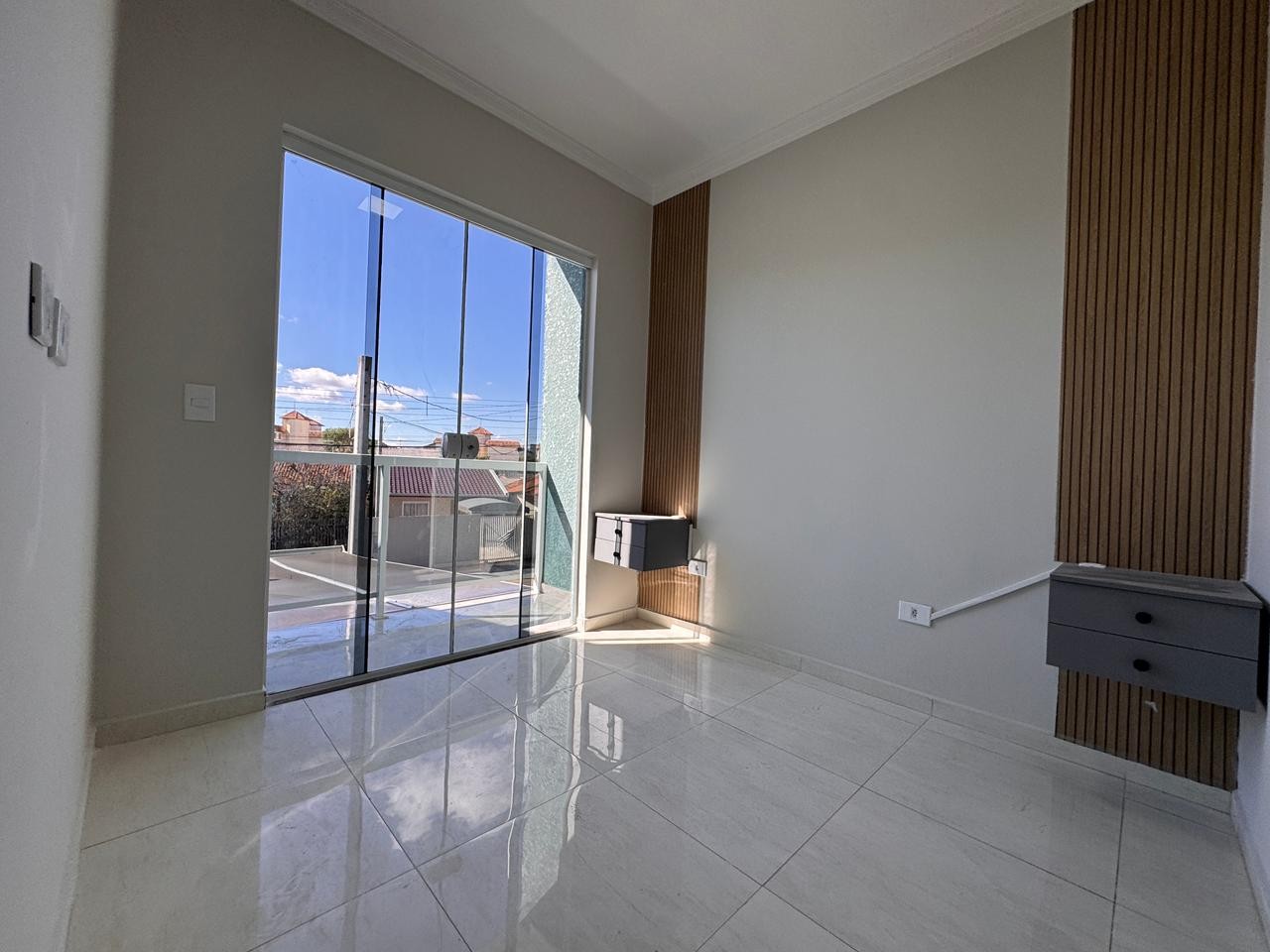 Sobrado, 3 quartos - Foto 16