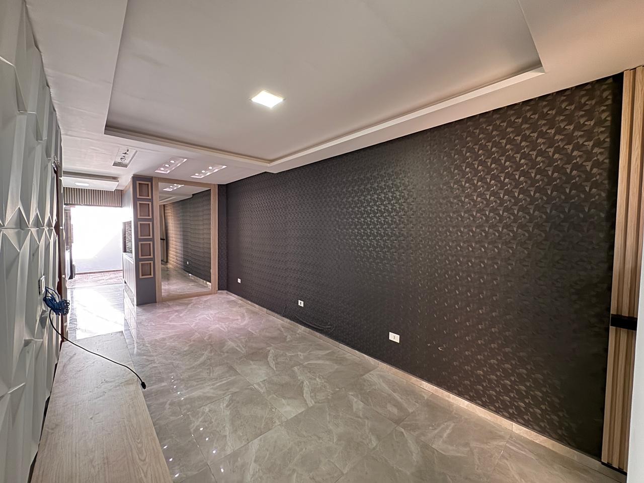 Sobrado, 3 quartos - Foto 6