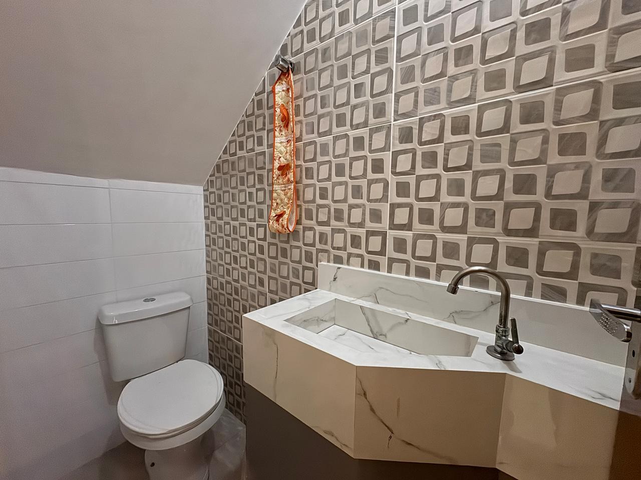 Sobrado, 3 quartos - Foto 24