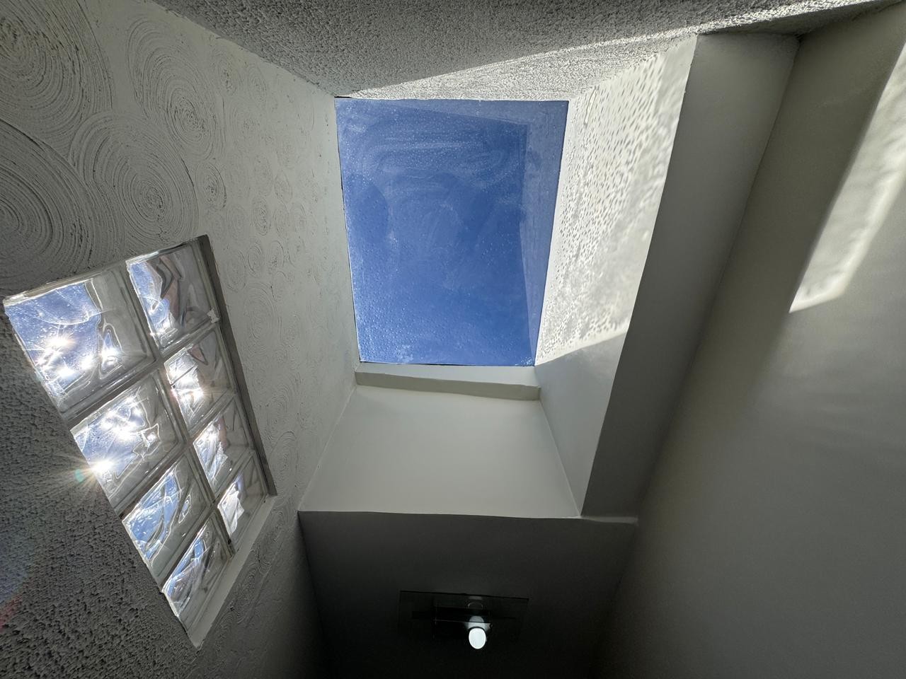 Sobrado, 3 quartos - Foto 20