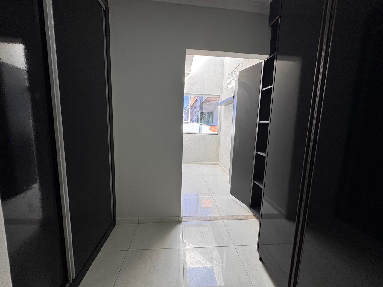 Sobrado, 3 quartos - Foto 18