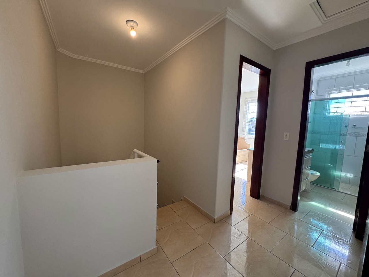 Sobrado, 2 quartos - Foto 13
