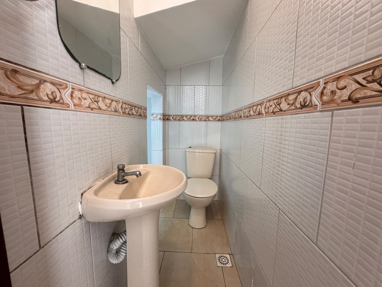 Sobrado, 2 quartos - Foto 12