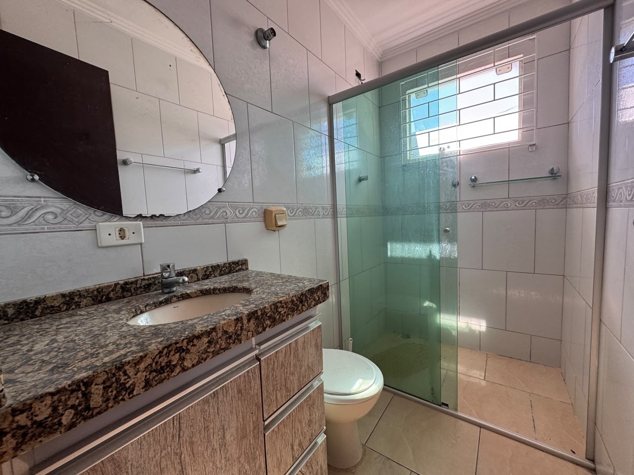Sobrado, 2 quartos - Foto 14