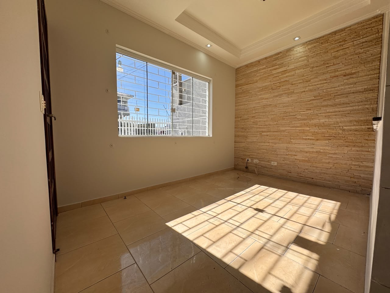 Sobrado, 2 quartos - Foto 5