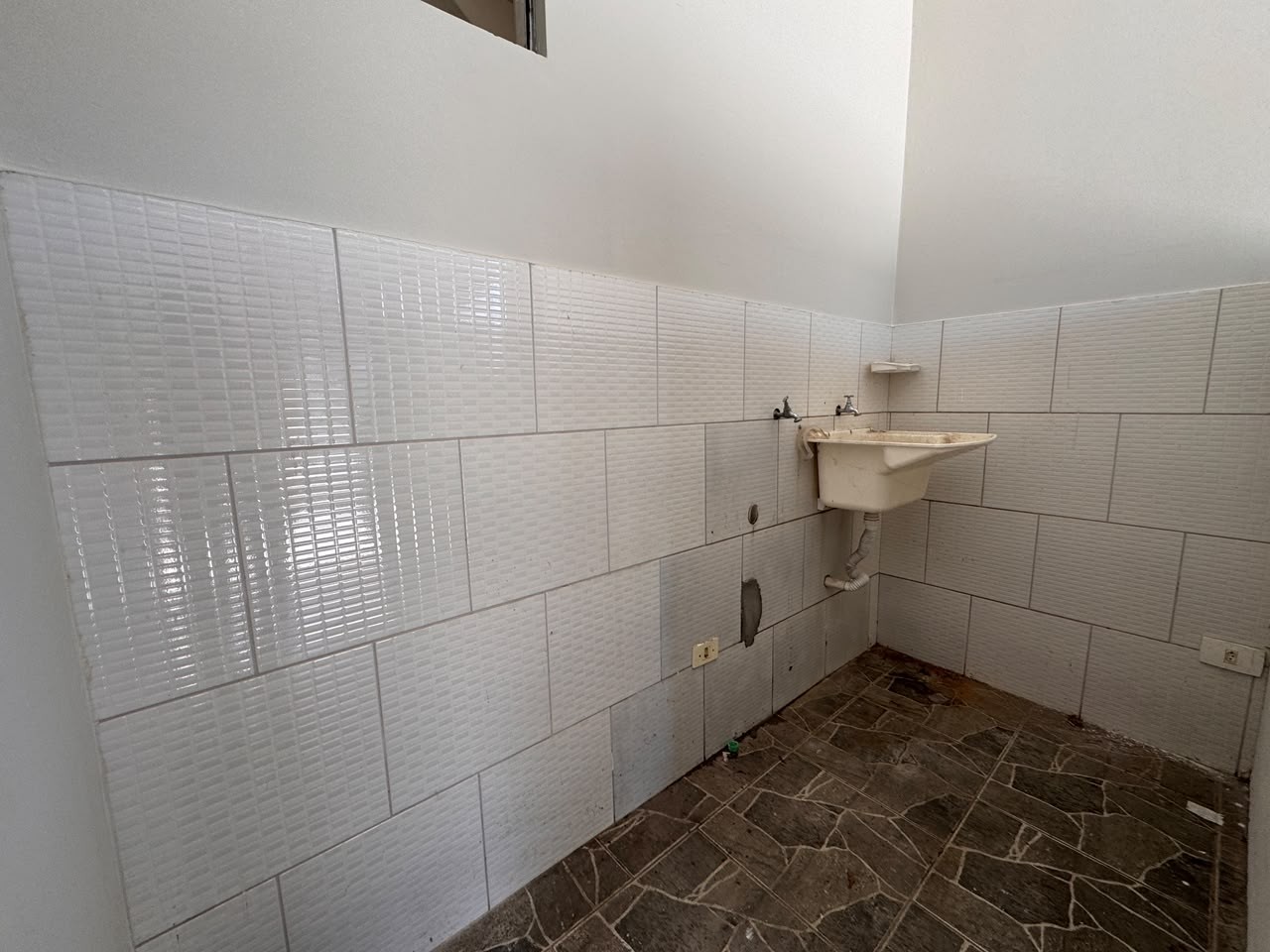 Sobrado, 2 quartos - Foto 10