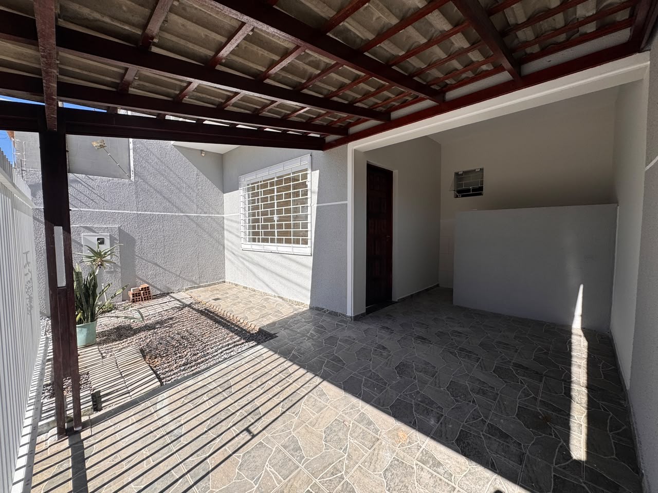 Sobrado, 2 quartos - Foto 3