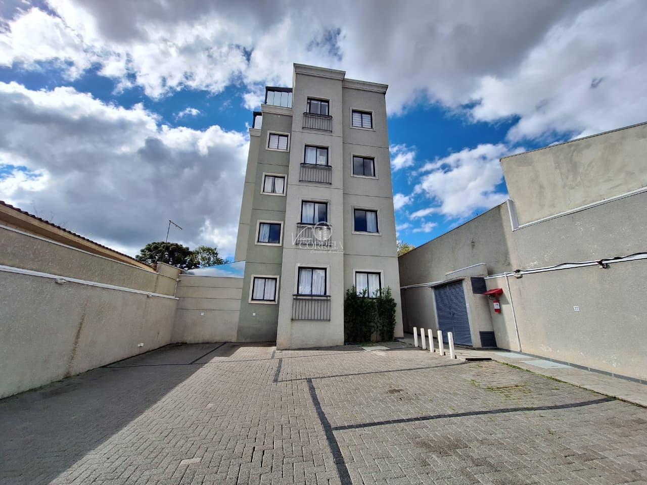 Apartamento, 2 quartos - Foto 21