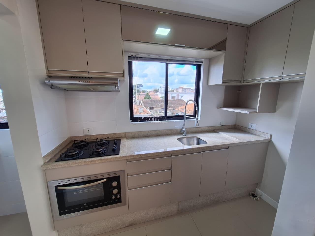 Apartamento, 2 quartos - Foto 7