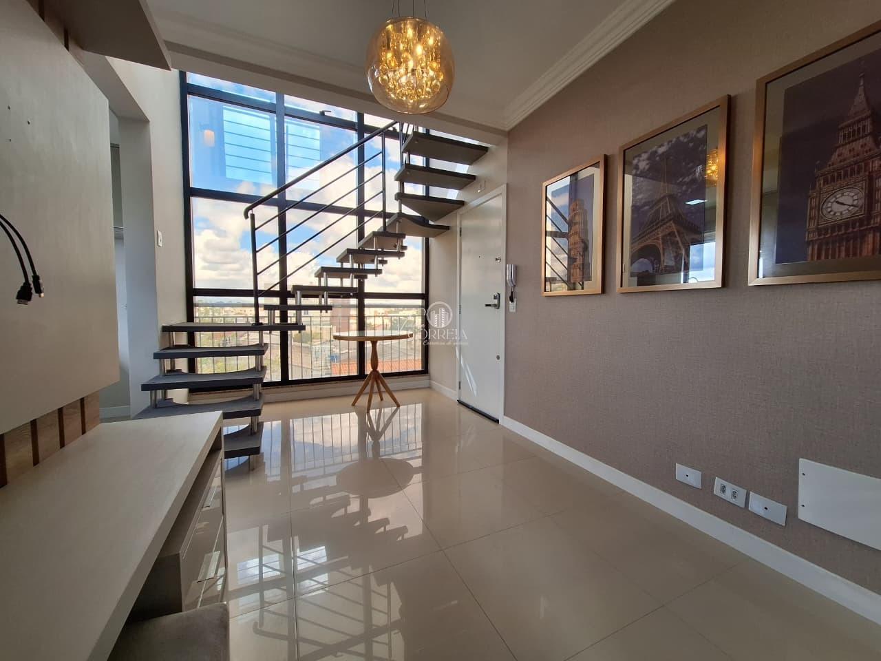 Apartamento, 2 quartos - Foto 4