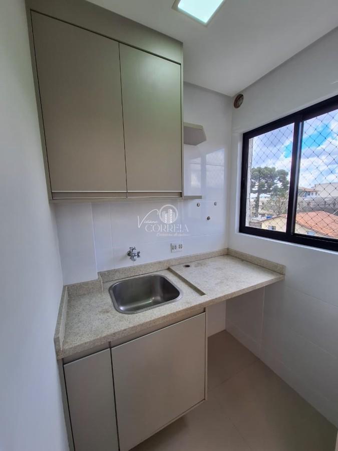 Apartamento, 2 quartos - Foto 8