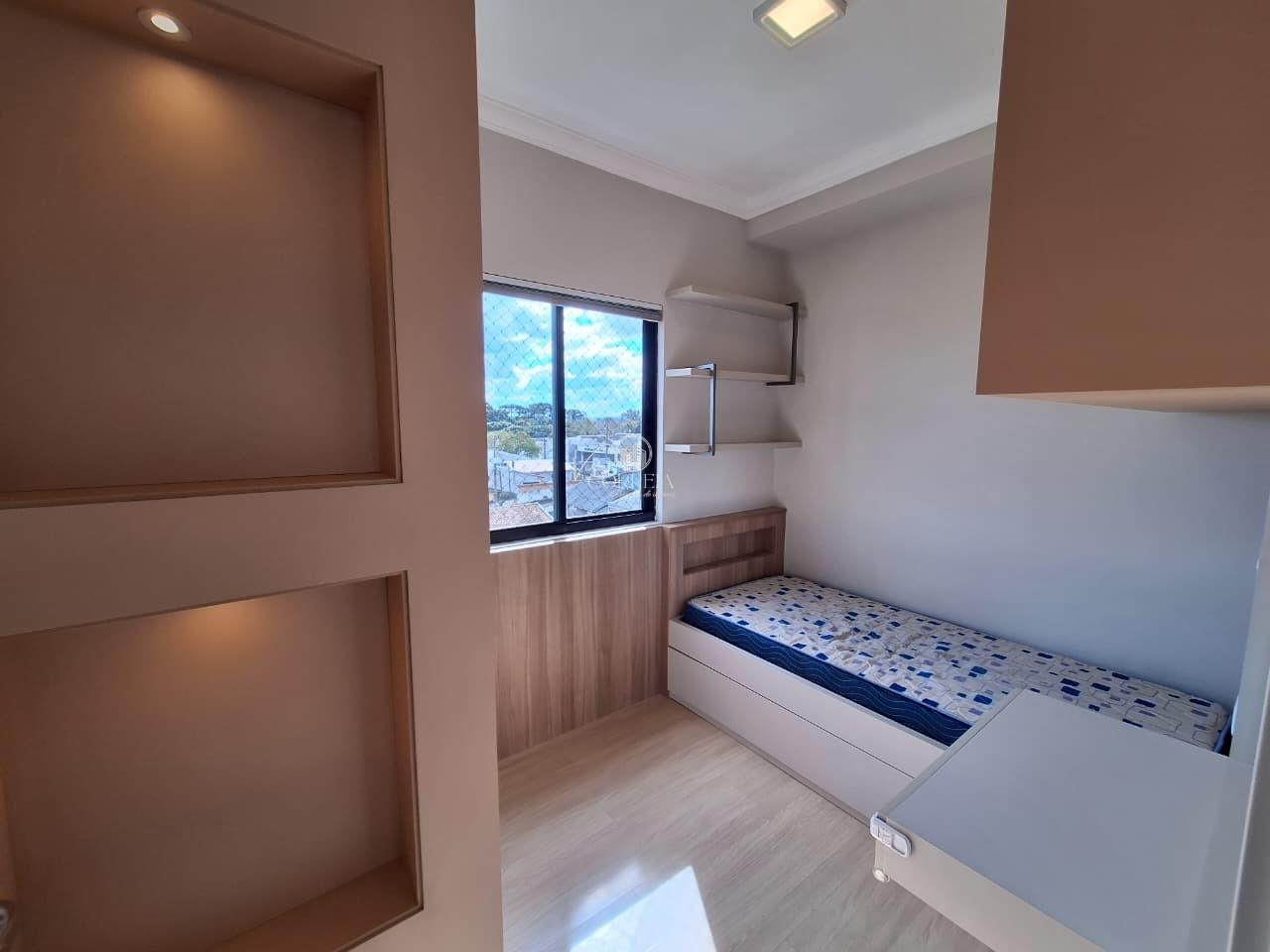 Apartamento, 2 quartos - Foto 11