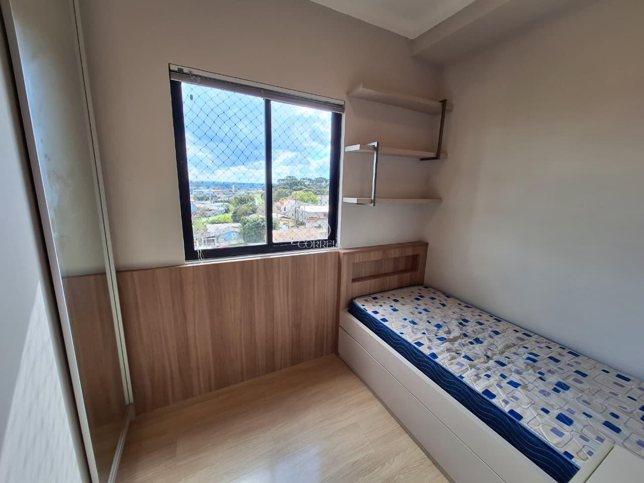 Apartamento, 2 quartos - Foto 12