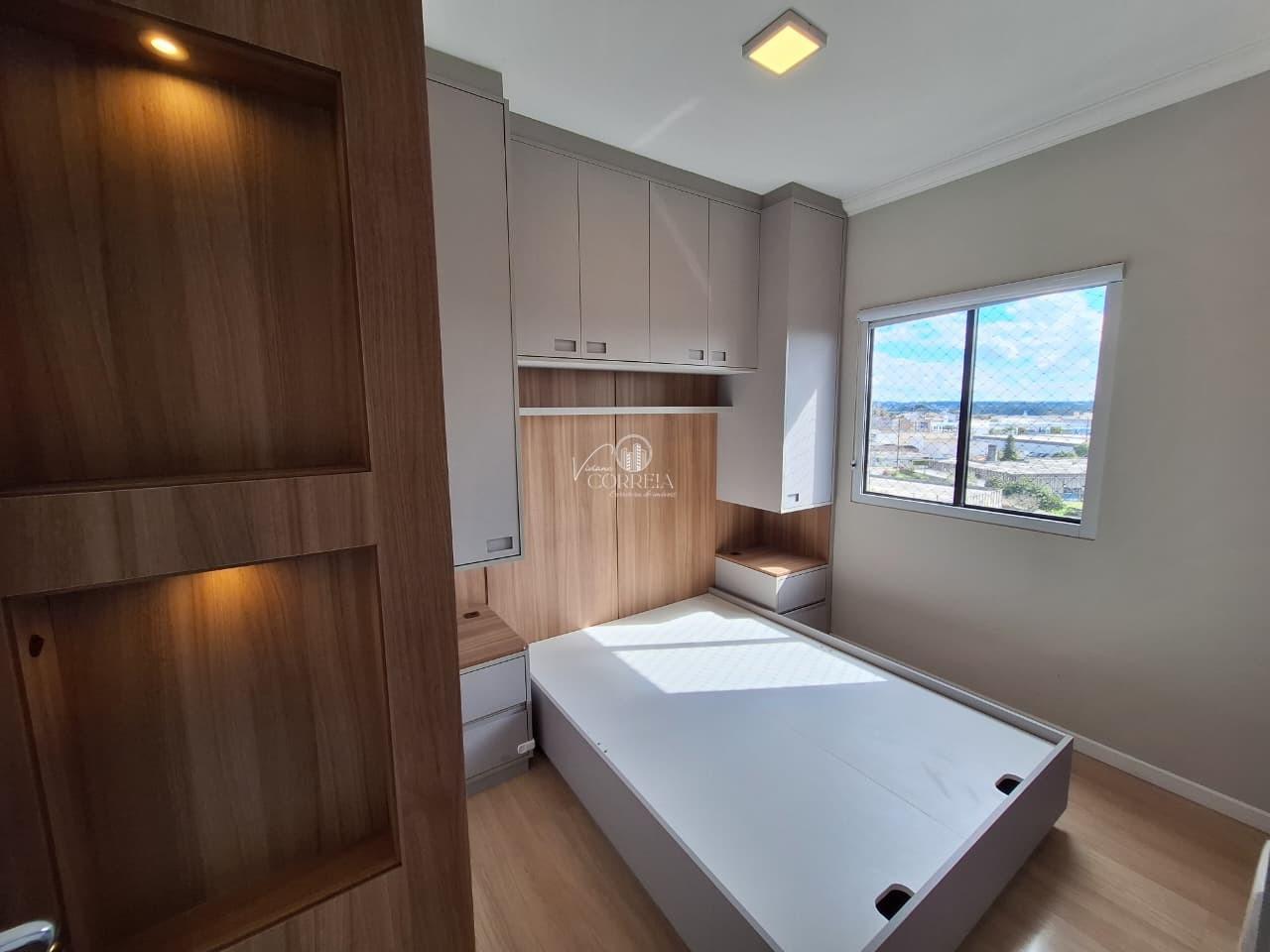 Apartamento, 2 quartos - Foto 9