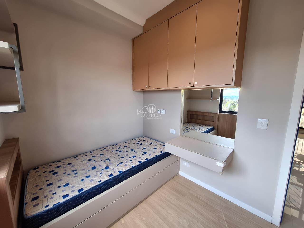 Apartamento, 2 quartos - Foto 13