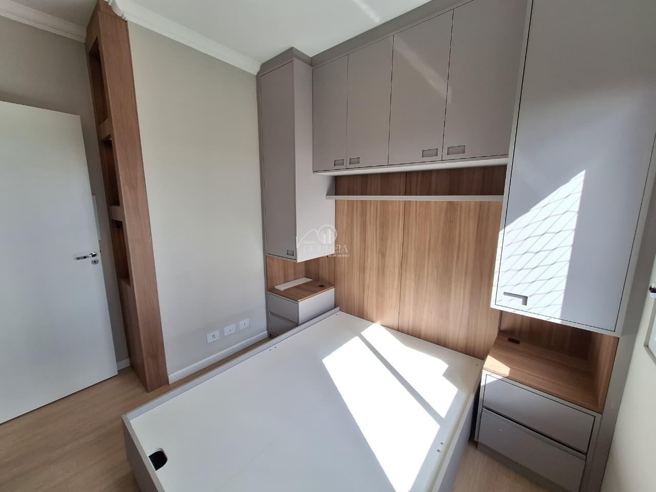 Apartamento, 2 quartos - Foto 10