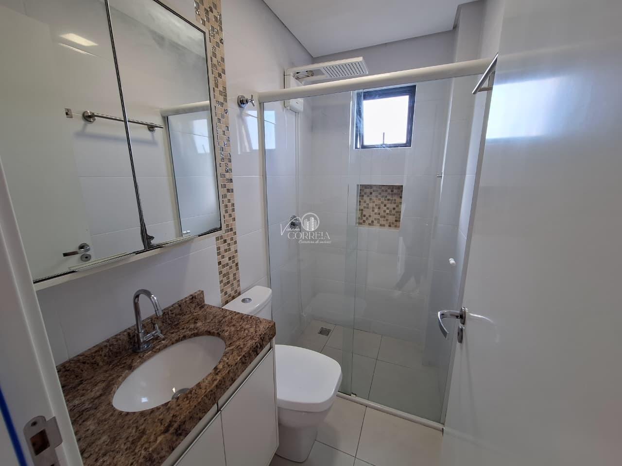 Apartamento, 2 quartos - Foto 14
