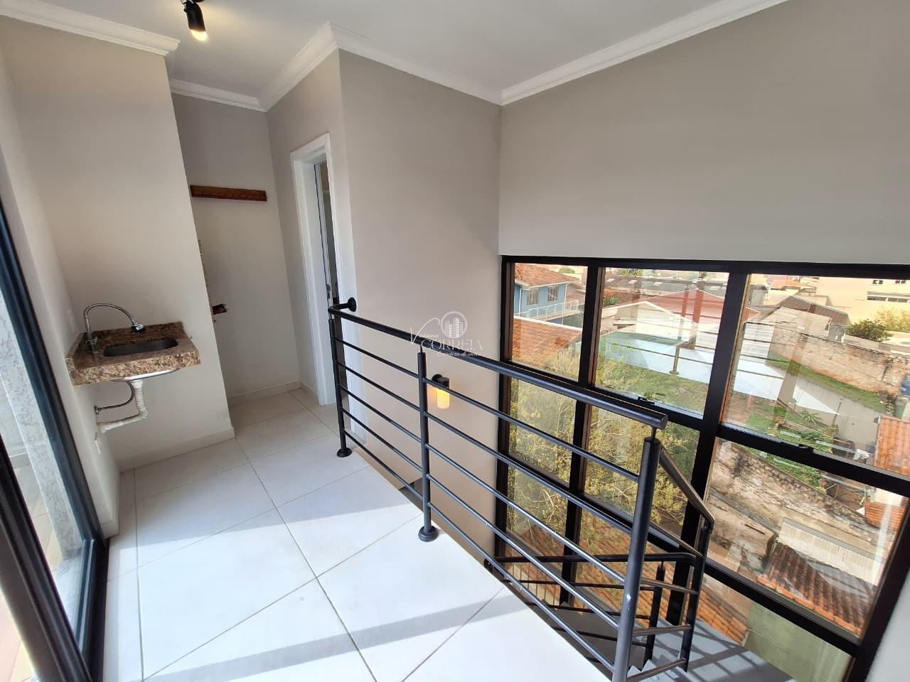 Apartamento, 2 quartos - Foto 16