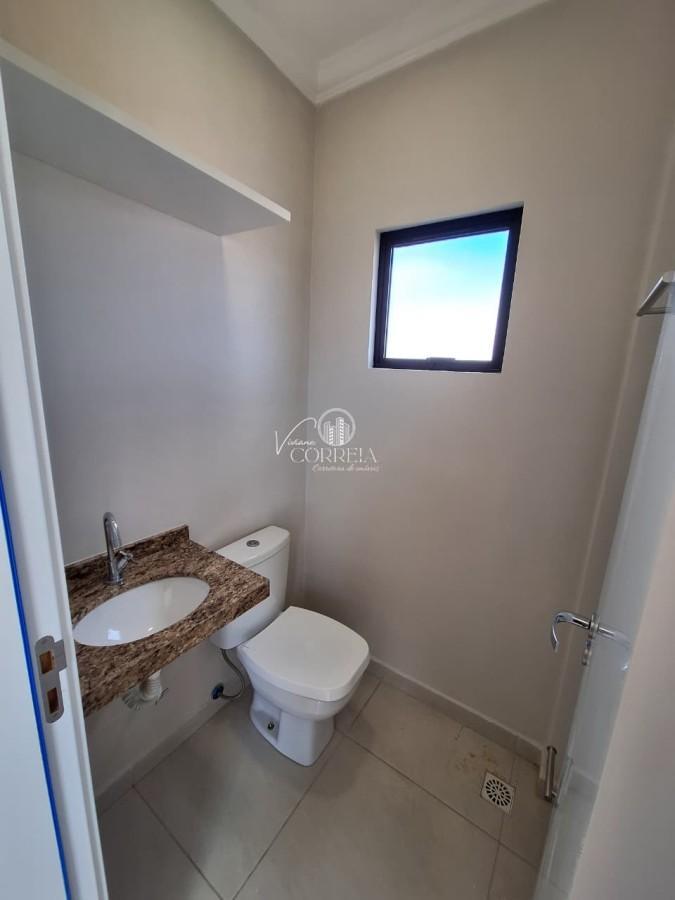 Apartamento, 2 quartos - Foto 18