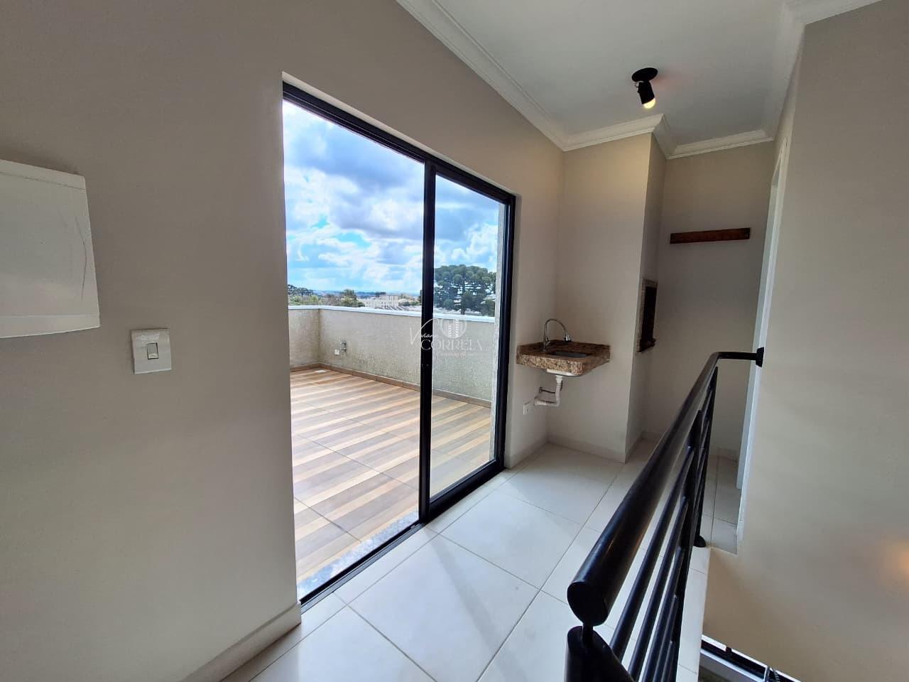 Apartamento, 2 quartos - Foto 15
