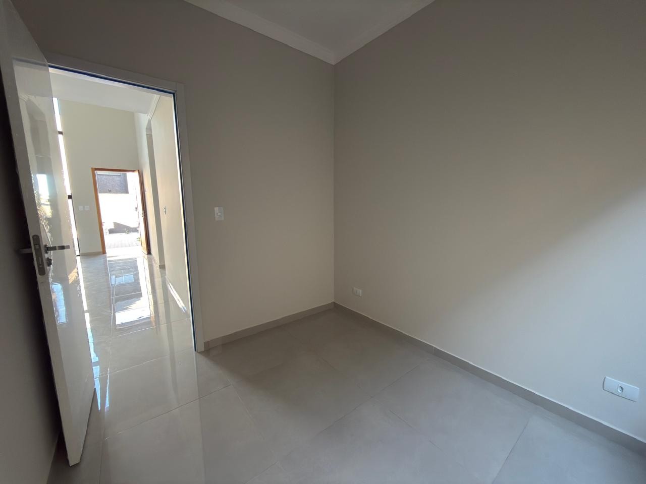 Casa, 3 quartos - Foto 9