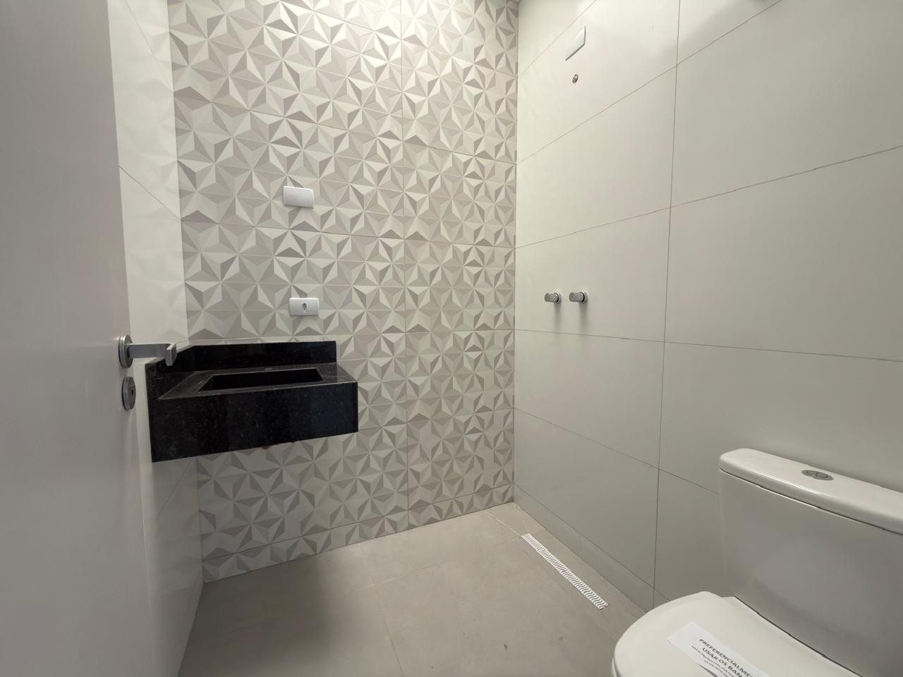 Casa, 3 quartos - Foto 15